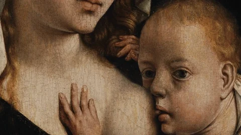 Oiled Boobs GIFs - Find & Share on GIPHY