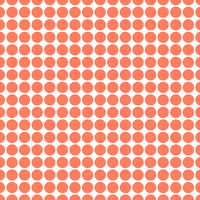 Indian Women India GIF by Women Will