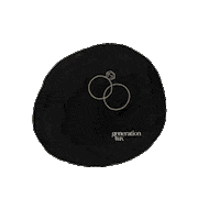 I Do Wedding Sticker by Generation Tux