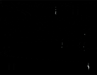 art sigur rs GIF by hoppip