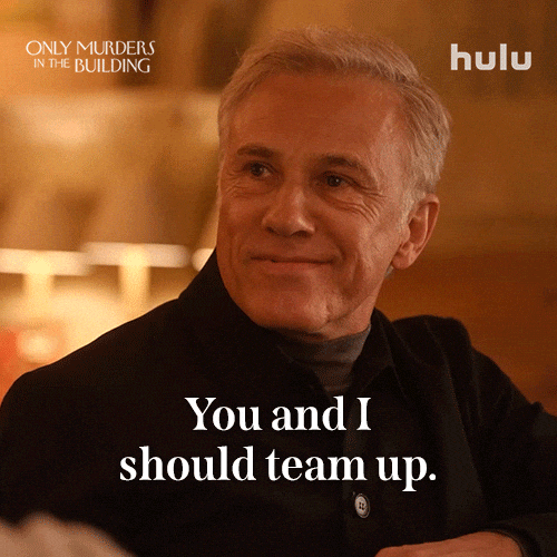 Season 5 GIF by HULU
