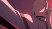 Life Looking GIF
