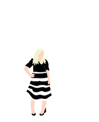 Wedding Planner Sticker by Create With Neets