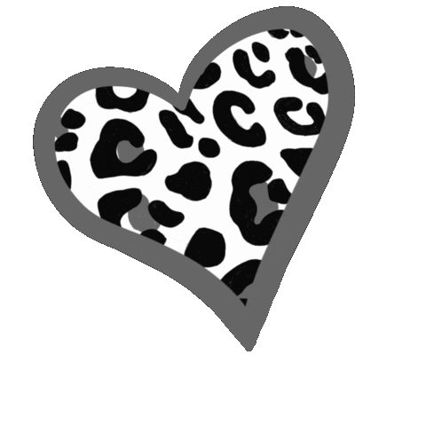 Sticker by SimplyHair