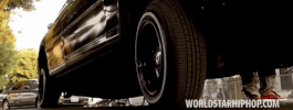 slim 400 bompton city g's GIF by Worldstar Hip Hop
