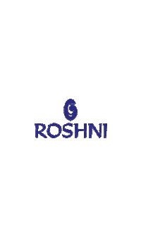 RoshniBirmingham dv domesticviolence forcedmarriage roshnibham Sticker