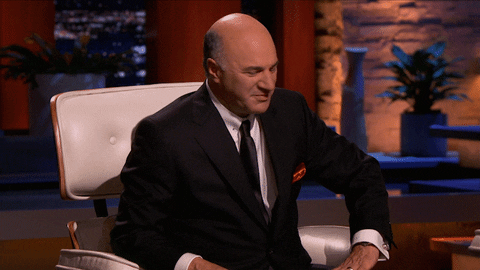Turn Around What GIF by ABC Network
