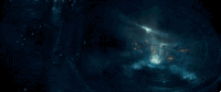 transformers the lost knight GIF by Transformers