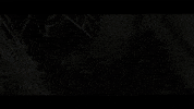 sonic the hedgehog trailer GIF