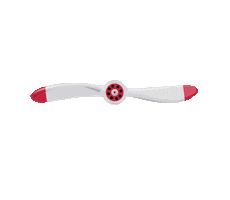 Sextounotgif Sticker by TGIFridays_BR