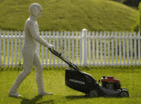 Ai Working GIF by 1X Technologies
