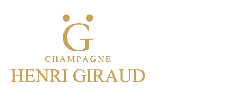 Champagne Vin Sticker by Wine & Only