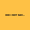 hillsong church love GIF