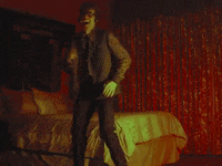 Coinband Coinmusic GIF by COIN