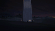 season 4 rebels GIF by Star Wars