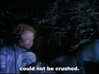 season 2 GIF