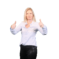 cvshypotheken cvs ondernemer hypotheek elst Sticker