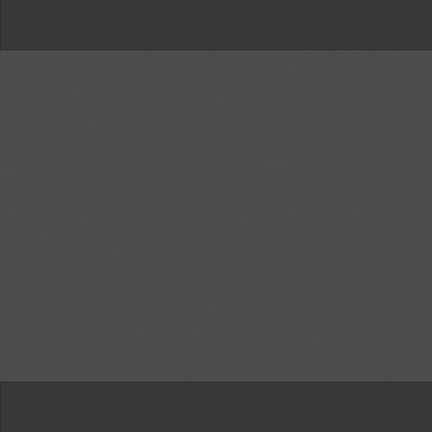 jordanbergren giphyupload GIF