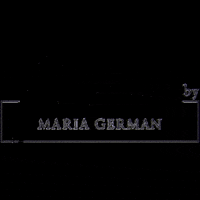 mriagerman mariagermanflowers GIF