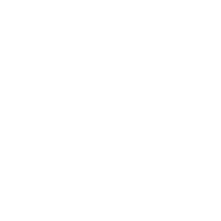 Sticker by Celeb Luxury