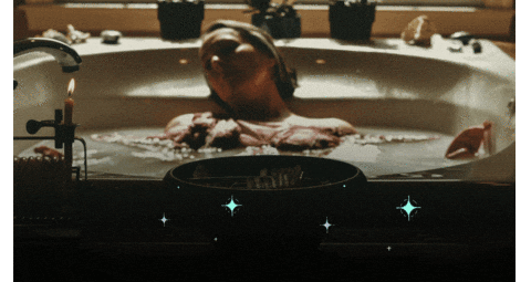 GIF by Theresa Lear Levine