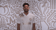 Soccer Laughing GIF by Atlanta United