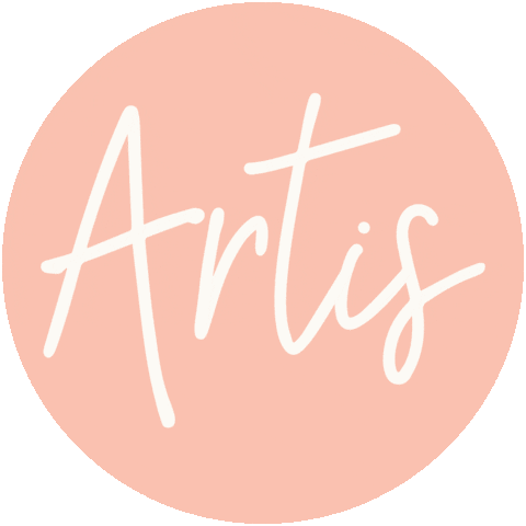 Artisdesignspr Sticker