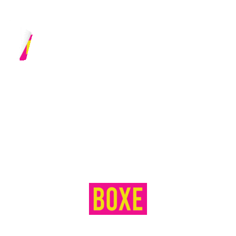 Boxegym giphyupload boxe Sticker