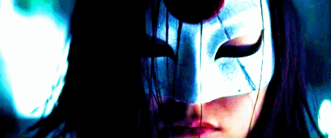 katana GIF