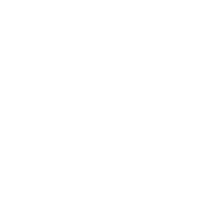 Headshaving Sticker by St. Baldrick's Foundation