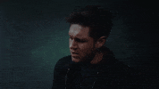 Put A Little Love On Me GIF by Niall Horan