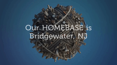 now hiring new jersey GIF