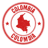 Claro Guatemala Travel Sticker by Claro Costa Rica