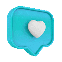 In Love Fun Sticker by jvbpatterns