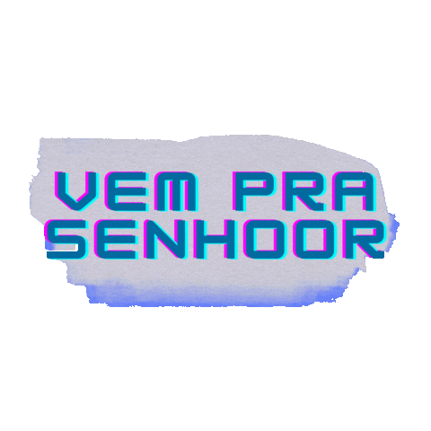 Senhoorautomoveis Sticker by carequinhadasenhoor