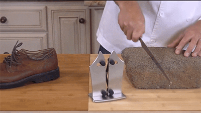 homysense giphyupload GIF