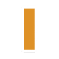 India Sticker
