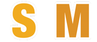 Singlemalt Sticker