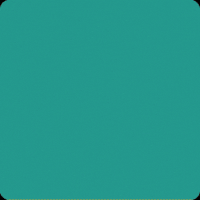 Novii GIF by Linear