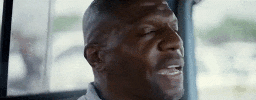 brittanyhoward giphydvr terry crews stay high brittany howard GIF