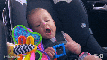 MizAndMrs television miz and mrs mizandmrs GIF