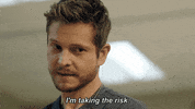 the resident residentonfox GIF by Fox TV