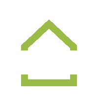 Gefällt Mir Like It Sticker by casando