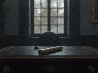 Jesus Christ Question GIF