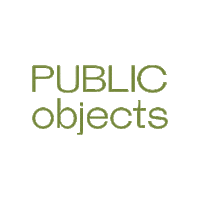 Popresents Sticker by Public Office