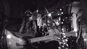 love song guitar GIF by Tash Sultana