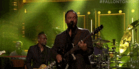 sing tonight show GIF by The Tonight Show Starring Jimmy Fallon
