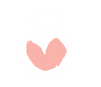 Sticker by Mouflette