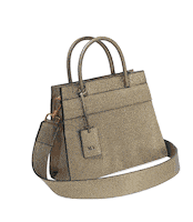 Bag Michelle Sticker by ROUNN