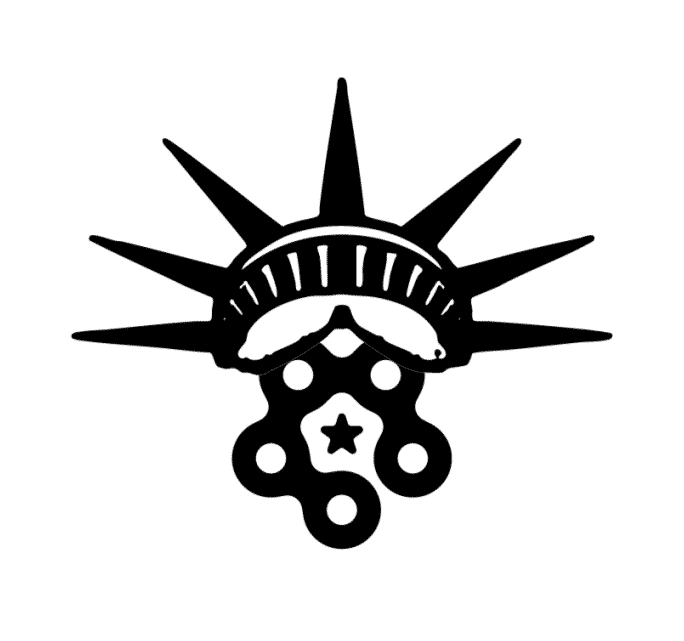 Checco Sticker by labottegacasinalbo